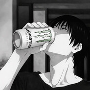 ryunogava