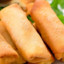 Eggroll