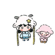 山上暄大王