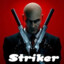 Striker