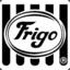 Frigo