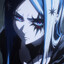 wixojy