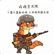 带我问候您母亲