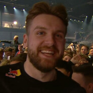 Машуля Ковач