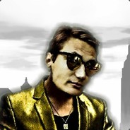 ЧИСТО ВОДОЛАЗ