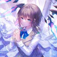 葱花皮蛋（预制菜）