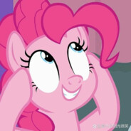 女友为姛出走的那个夜