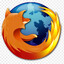 firefox