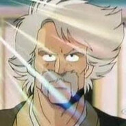 Gaspard Savoureux avatar