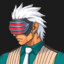 Adil_1907