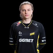 aleksibob