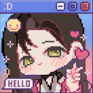 明月鱼竿上瓜洲