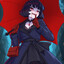 I Goon to Deadlock Waifus