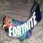 Fortnight Chicken Rodent Thing