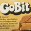 GoBit