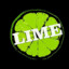 Lime