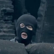 她与残局皆遗憾