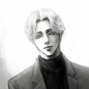 RoNiks - steam id 76561198033988246