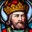 Charlemagne