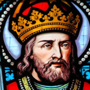 Charlemagne