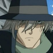 我是艾派克斯低手！