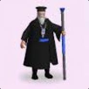 Отец Антитерорий