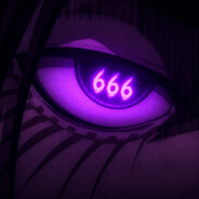wushi666
