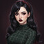 Ivy