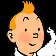 Tintin