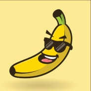 1337BanaaN Steam avatar