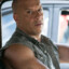 Vin Diesel TOP G:)