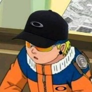 Luiz