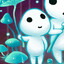 Kodama_King