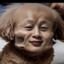 我偉大的黨你太強大了