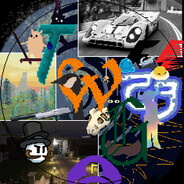 Player Avatar