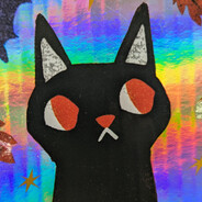 piggeh's avatar