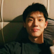 不粘锅是我的谎言