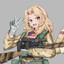 Valkyrie