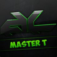 Master T