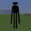 MinecraftJohnny