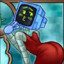 Karen Plankton