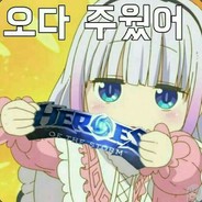 DaXz1