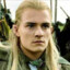 Legolas