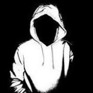 ✞_NieZnany_✞ goboosting.pl