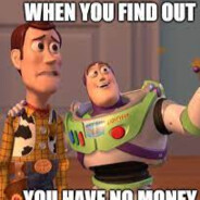 idgaf - steam id 76561199171497383