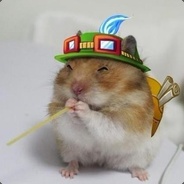 Teemo