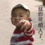 海的风貌
