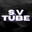 SVTUBE