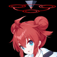 打我手机自动下载原神