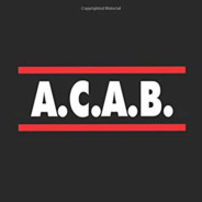 |αя|KubiiHurtFun.com
